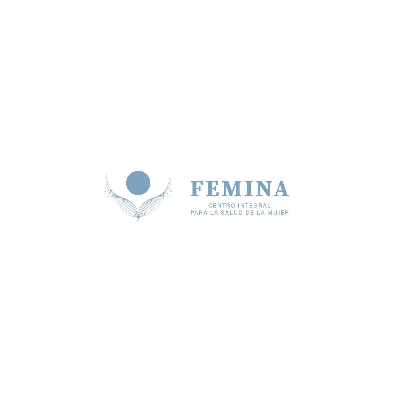 FEMINA Centro Integral